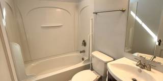 1132 Hipp Road Gallery 16