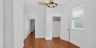 1627 N JOHNSON Street Gallery 4