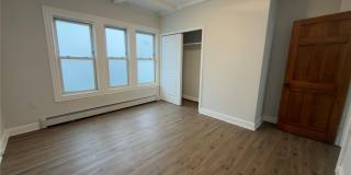 225 Church Street unit: 2 Gallery 13