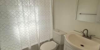 3807 Lupton Circle Gallery 11