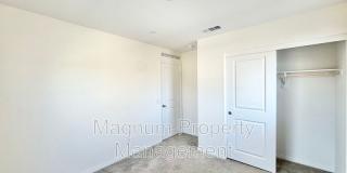 34390 Coconut Cir Gallery 34