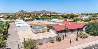 13036 N 36TH Street Gallery 8