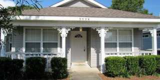 3024 Flintlock Dr Gallery 1