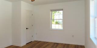 527 Cornelius Street Gallery 11