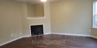 5543 Pineridge Court Gallery 2