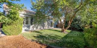 10460 Tracewood Circle Gallery 11