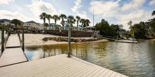 Partially Furnished Lakefront Retreat in Sunset Bay – Stunning Views & Resort-Style Amenities Gallery 51
