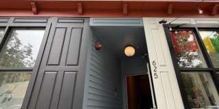 625 Cookman Avenue Gallery 1