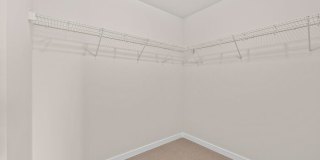 5165 83rd Avenue Northeast Gallery 30
