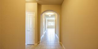 1141 Kingston Court Gallery 3