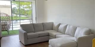 8465 Sunrise Lakes Blvd Gallery 1