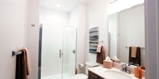 Excelsior Park Gallery 40