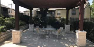 Pebble Creek Apartments Gallery 8