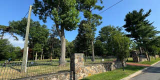 58 Ridgeway Ave Gallery 27