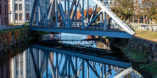 Washington Mill 240 Gallery 79