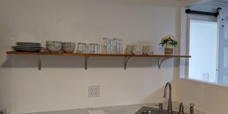 827 10th St Gallery 9