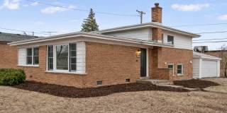 172 Strieff Avenue Gallery 1