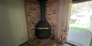 2 Bed/1.5 Bath Townhome in Iowa City! Gallery 19