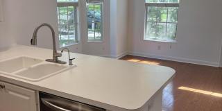 140 Day Lily Drive Gallery 7