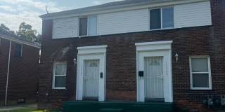 15901 Kramer Street - 15905 Gallery 1