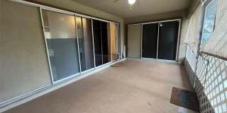 4847 LUTHER AVENUE Gallery 23