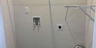 335 Niblick Drive Gallery 34