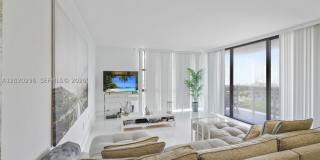 3625 N Country Club Dr Gallery 7