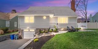 821 Midwood Dr Gallery 1