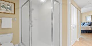 1180 GULF BOULEVARD Gallery 26