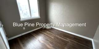 322 Fredregill Road Gallery 14