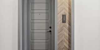 AMLI Flatiron Gallery 33