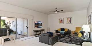 38780 Tandika Trail N Gallery 18
