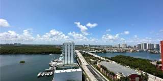 330 Sunny Isles Blvd Gallery 24