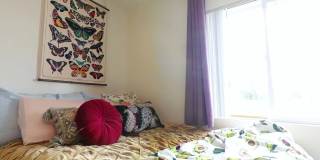 Huge 2 story 8 bed room Home: a hop and a skip from SDSU!  You will never be late to class! Gallery 46
