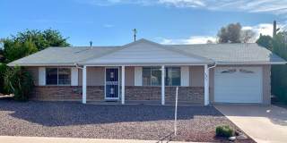 Age-Restricted Community 55+ 2 Bedroom - SUN CITY! Gallery 1
