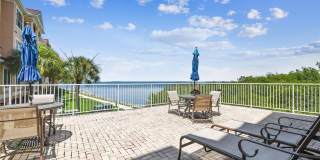 Culbreath Key Gallery 56