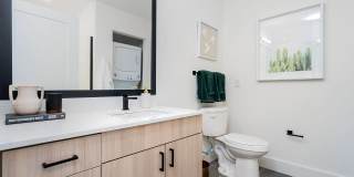 Industry Pittsburgh Gallery 40