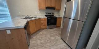 2238 E Maywood Gallery 2