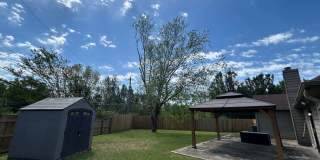 6495 Saddleback Circle Gallery 3