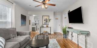 11221 West 59th Terrace Gallery 25
