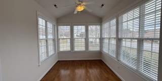 4622 Ivy Blossom Lane Gallery 4