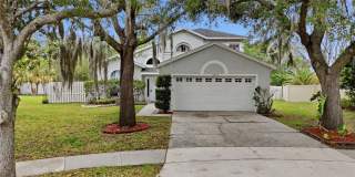 13200 MALLARD COVE Boulevard Gallery 1