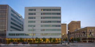 The Commerce Building Gallery 26