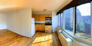 1330 NEW HAMPSHIRE Avenue NW Gallery 9