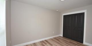 55 LOUISIANA DRIVE Gallery 28