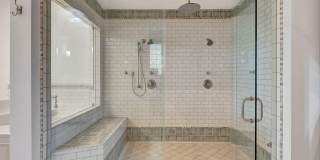 3460 Windmill Ranch Road Gallery 42