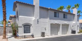 8216 Diamond Star Court Gallery 2