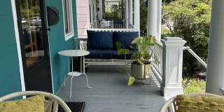 3332 Grayland Avenue Gallery 5