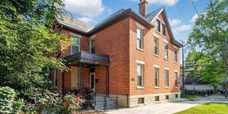 22 E Frankfort Street Gallery 1
