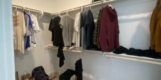 4 Bedroom Home in Ontario Ranch Gallery 12